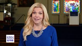 CBN News Showcase - March 10, 2018