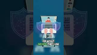 How Does Zscaler Monetize Cloud Security Traffic