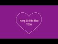 Nàng Là Đóa Hoa - T00n (Prod. Lomax)