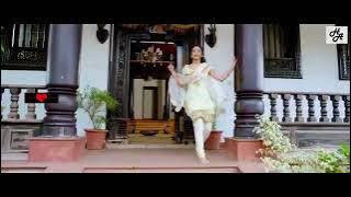 अपनों ने दिया धोखा  गैरों से शिकायत क्या