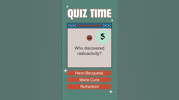99% Fail This Quiz Challenge! 😱 | Test Your Knowledge  #shorts #quiz #viralshorts #gkquiz
