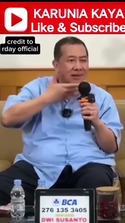 Ilmu suwuk ilmu kearifan lokal hajat apa tinggal bilang #ilmurday