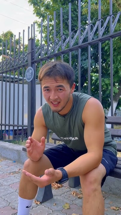 Спорт образ жизни #motivation #sports #кино #workout #sport #спорт # ...