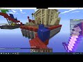 Bettkrieg 82 1