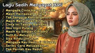 Lagu Sedih Menyayat Hati 😭 Live 10