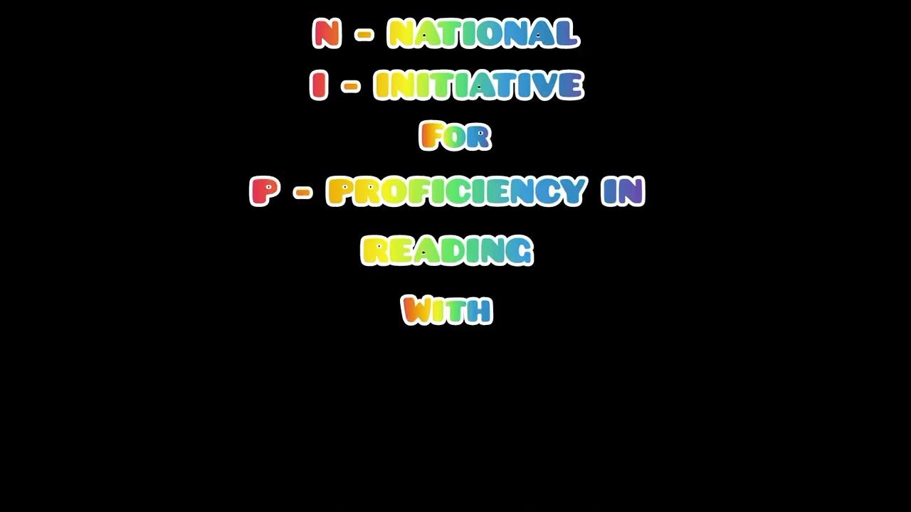 full-form-of-nipun-nipun-bharat-nipun-fullform-youtube