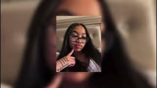 𝙖𝙧𝙞𝙖𝙣𝙖 𝙜𝙧𝙖𝙣𝙙𝙚 - 𝙣𝙚𝙚𝙙𝙮 (𝙗𝙤𝙪𝙣𝙘𝙚 𝙧𝙚𝙢𝙞𝙭) ♥