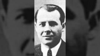 SALVATORE(LITTLE CEASAR)MARRANZANO #mafia #crime #gangster #shortsvideo