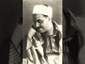 تلاوة من سورة الأعلى القارئ الشيخ محمد رفعت تلاوة من سورة الأعلى القارئ الشيخ محمد رفعت