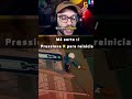 SÓ PRECISO CHEGAR NO TRABALHO #shorts