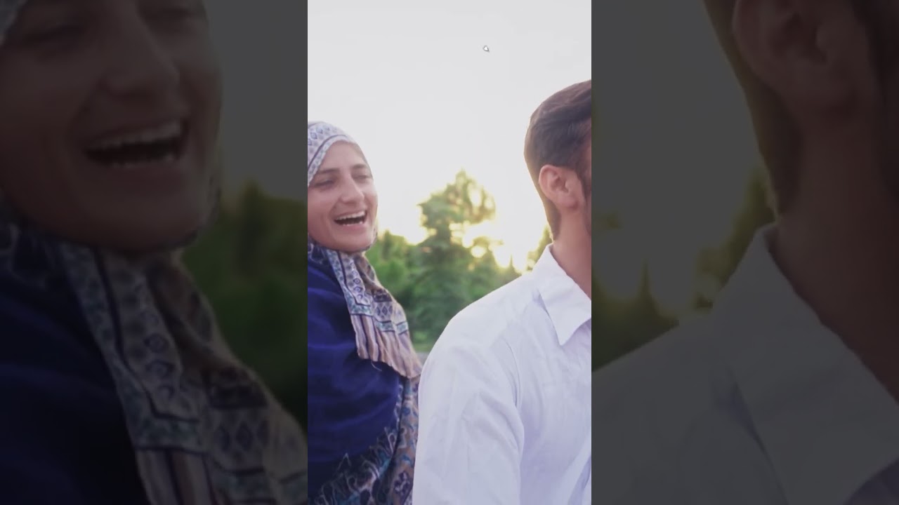 22 Qadam | Official Trailer | Wahaj Ali 