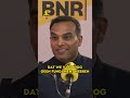 IKEA trapt bewust op de rem met AI | Return on AI