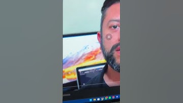 Así se puede crear una USB booteable de MAC en Windows!