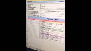FFC Computer stuff