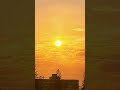 Sunrise in Aiya napa. #sunrise #Ayianapa #Cyprus #earlymorning