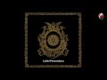 Dewa 19 - Lelaki Pencemburu (Official Audio)