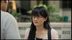 trailer ayah mengapa aku berbeda  - Durasi: 2:28. 