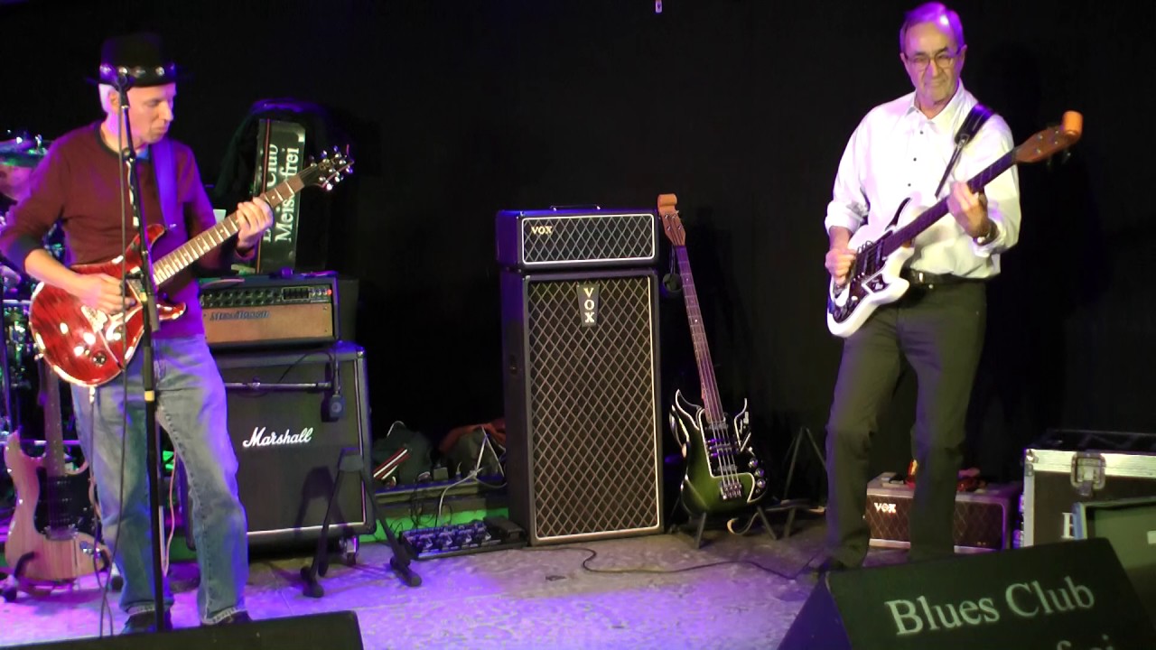 025 - Fannie May - Buster Brown - 4-43