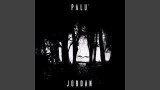 Download Lagu Jordan (feat. Geddì) Download Lagu Jordan (feat. Geddì)