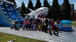 2026 Mitchell Elementary 5th Grade Memories