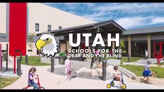 2018 USDB Graduation Video and Slideshow