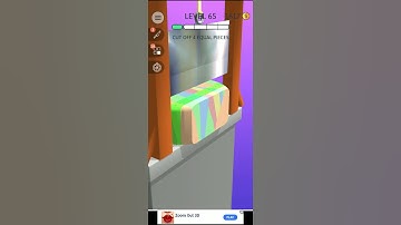 Best Funny All Level Max Gameplay Walkthrough Android iOS SUBSCRIBE#shortvideo#game