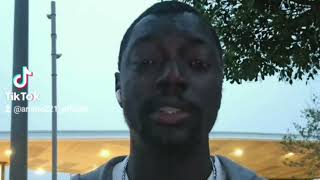 Baos 2026 Migratoire Circulaire Senegal - Espagne: 17/04/26