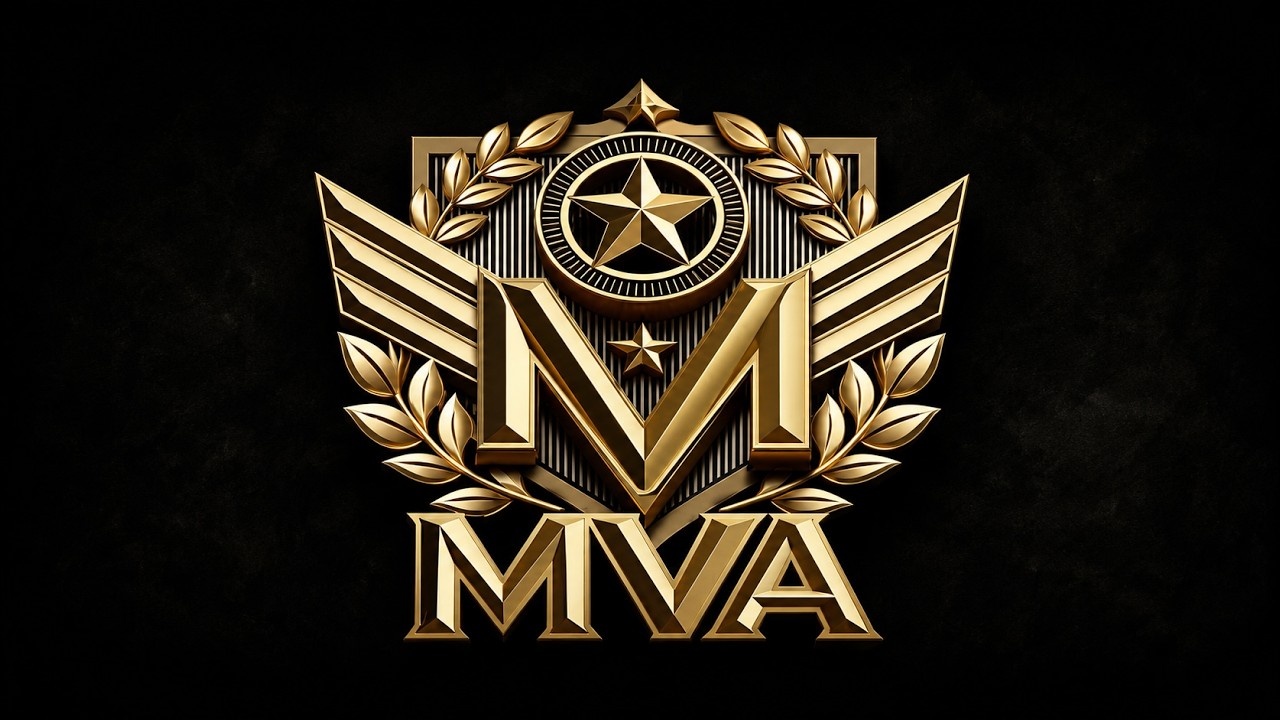 Military and Veteran Entertainment Awards
