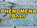 Bnxn By PHENOMENA Official Video Lyrics mp3