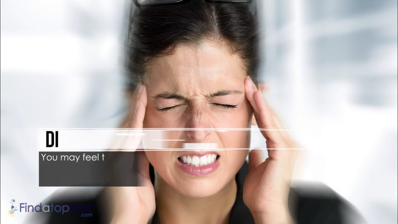 youtube gabapentin withdrawal