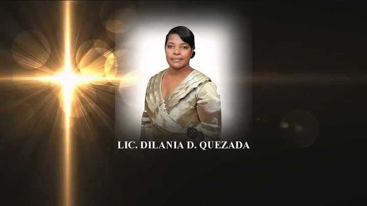 LIC. DILANIA D QUEZADA  GUERRAS EN LOS AIRES