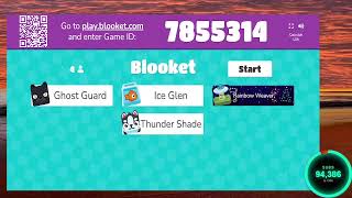 🔴LIVE🔴 Playing  Blooket LIVE with Viewers! Join Now! 🎮LIVE Quiz Battle in  Quiz! 🏅 Join & Play!