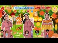 Fall Adventure Number Bonds Sight Words Skip Counting More Learning With Ms Houston Kid Songs