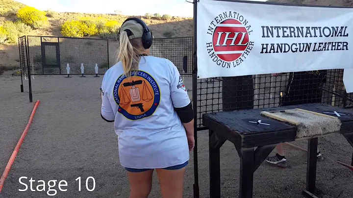 2016 Area 2 Rio Salado Desert Classic Championship...