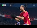 Cuartos de Final Eurocopa