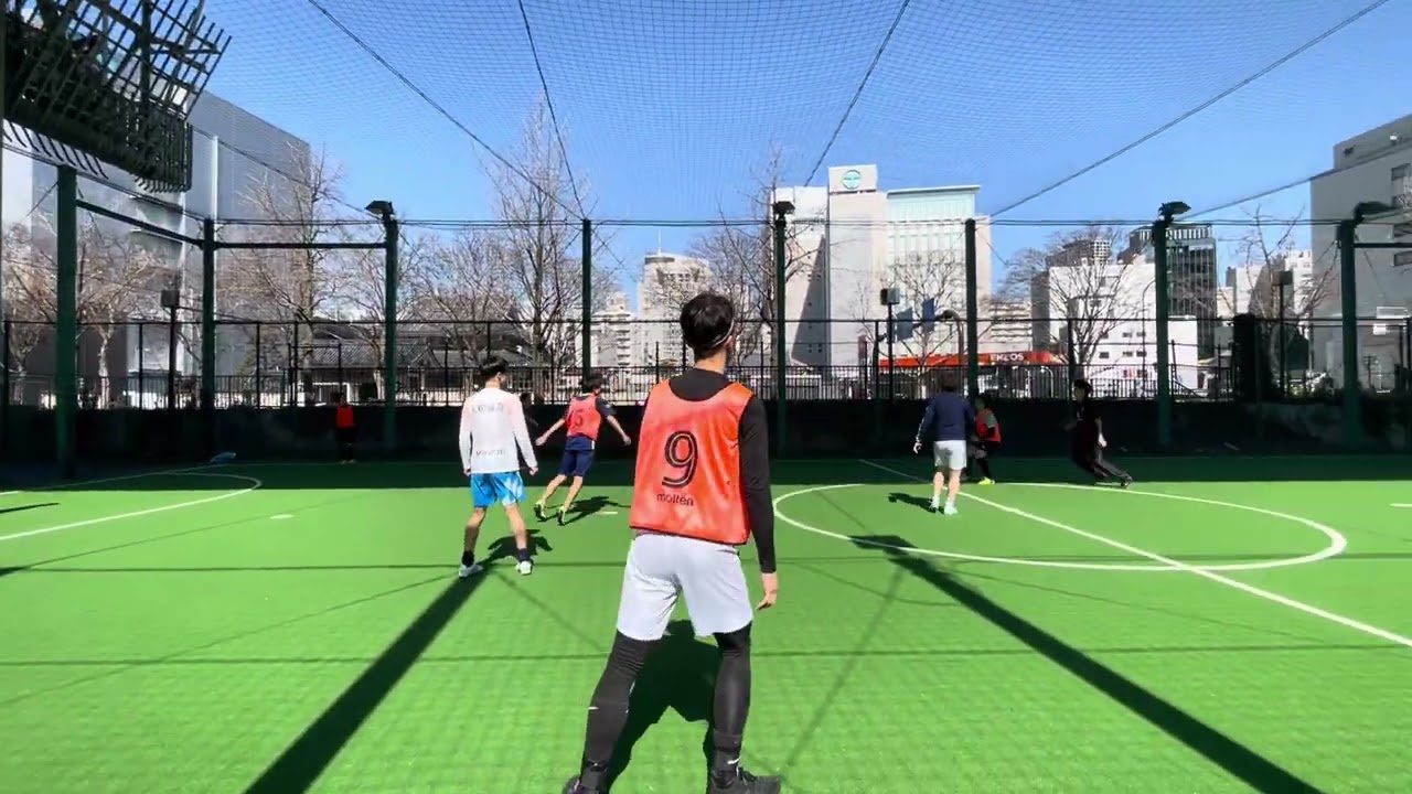 2026年2月22日若宮⑰