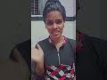 Sowmiya😏!!...... | Path of Ashika | #contentcreator #love #ashika #trending #shorts #dhanush #viral