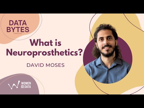 What is Neuroprosthetics?