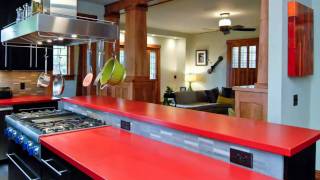 310 Lloyd Street, Greenville, South Carolina