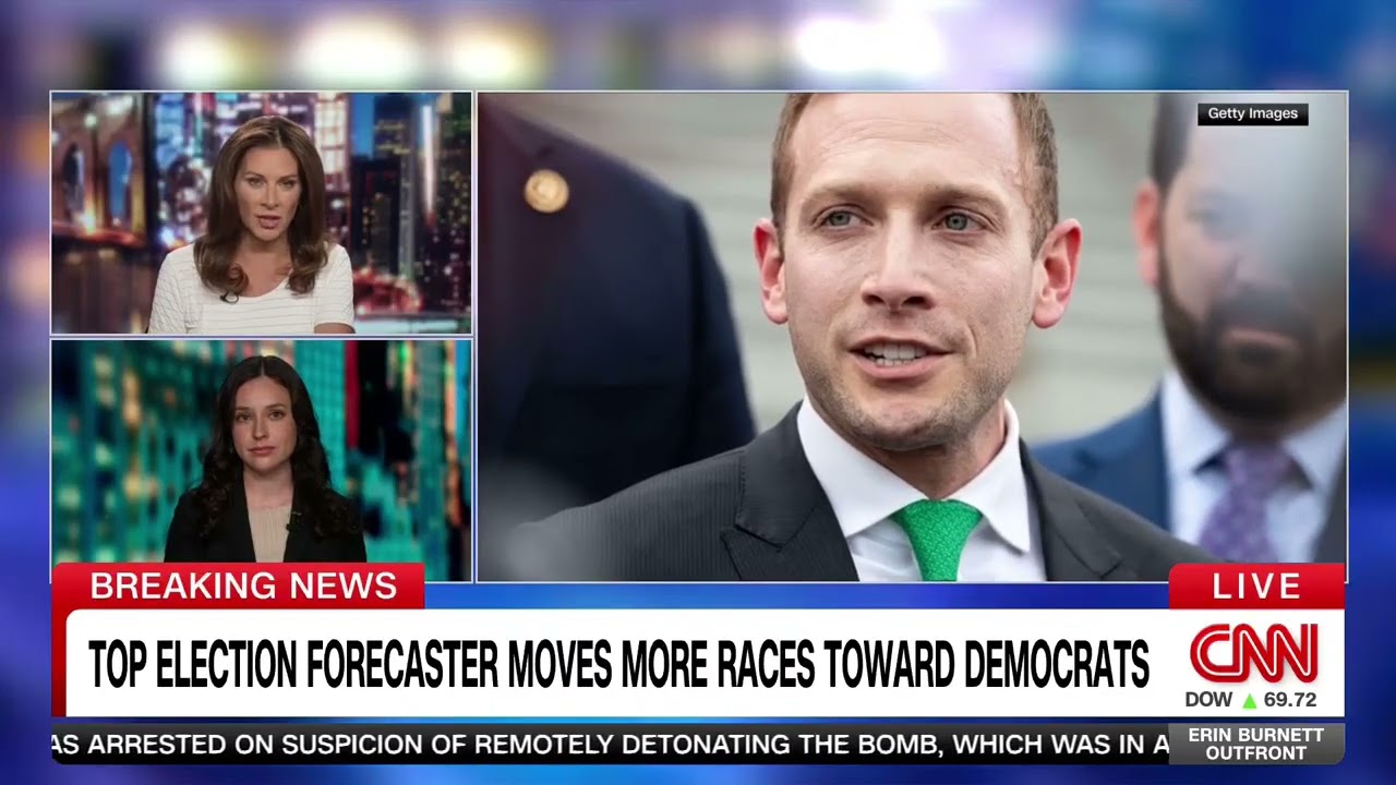 Read "Trump delivers two more solid Republican districts into election jeopardy" on SmartNews: https://l.smartnews.com/p-8iHj1Oog/l4keoI