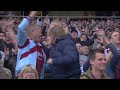 Carrick, Antonio, Downing & MORE! ⚒️ | Top 10 West Ham Goals v Tottenham