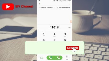 Dtac ( 30 ရက္)