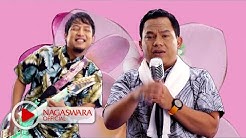 Wali - Kuy Hijrah (Official Music Video NAGASWARA) #religi  - Durasi: 4.43. 