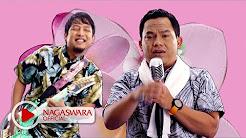 Video Mix - Wali - Kuy Hijrah (Official Music Video NAGASWARA) #religi - Playlist 