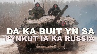 kyrwit ki ri ka pyrthei ia ka russia da ka buit//education video