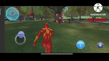 the amazing spider man 2 gameplay walkthrough (ios,android) part:12