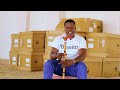 Gumha Shagembe Harusi Kwa Kazungu Official Video Directed By Nguluwe