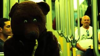 Kap Slap - Trigger Us Ft. Marcel Woods, Leon Bollier, Bob Taylor Swift