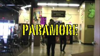 Paramore (720p)