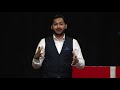 Hard work and understanding are equally necessary for success | Harpreet Walia | TEDxYouth@Southlake